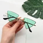 miniatures image - 15