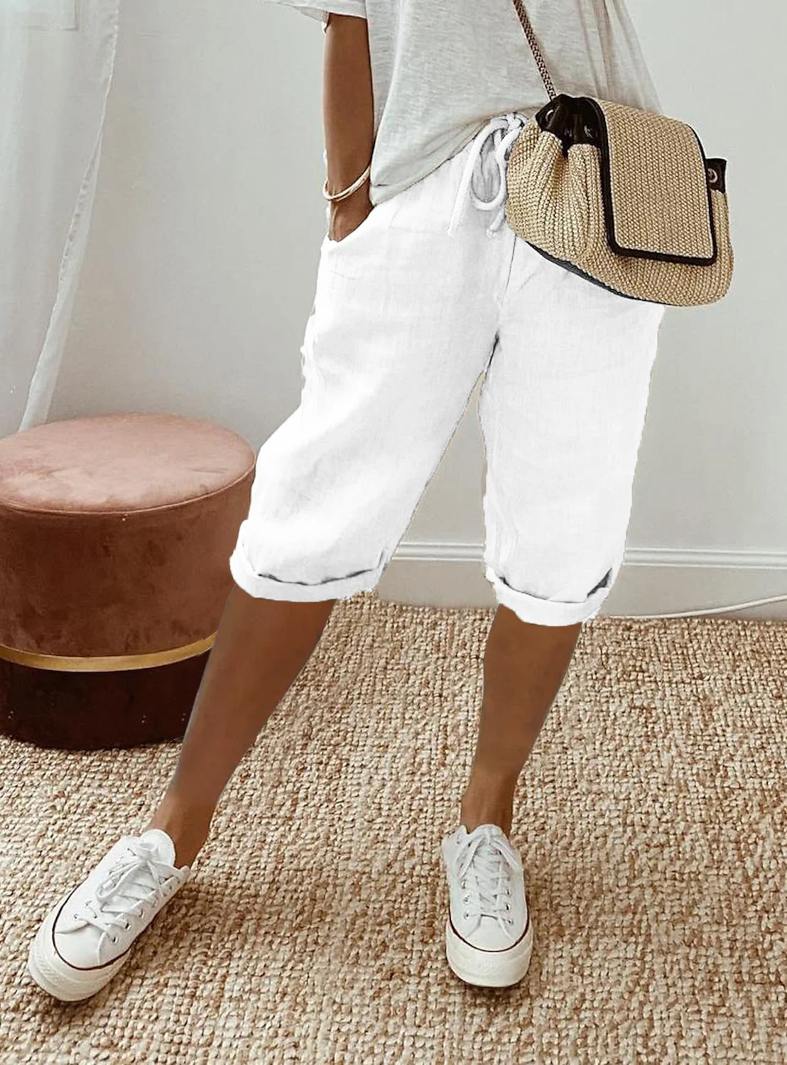 product image - 11