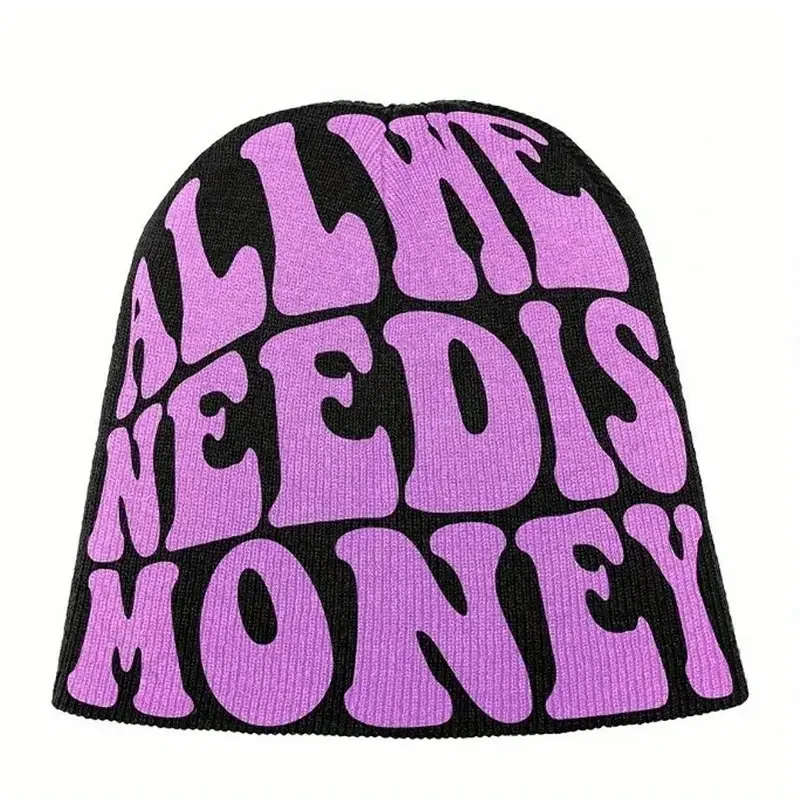 product image - 9
