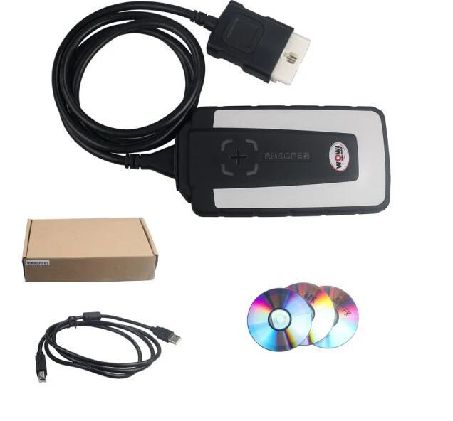product image - 3