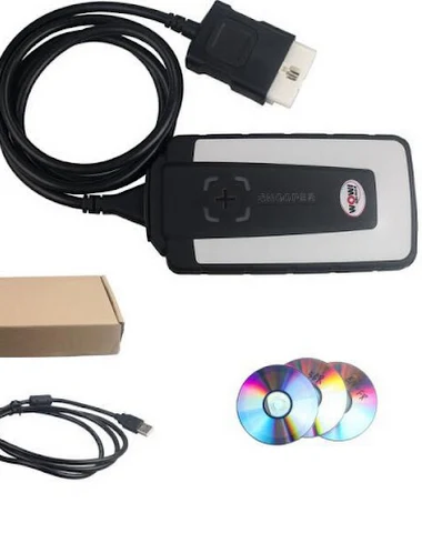 Image product - 3