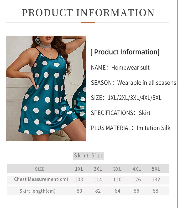 product image - 11