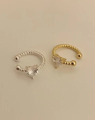 Image product - 0