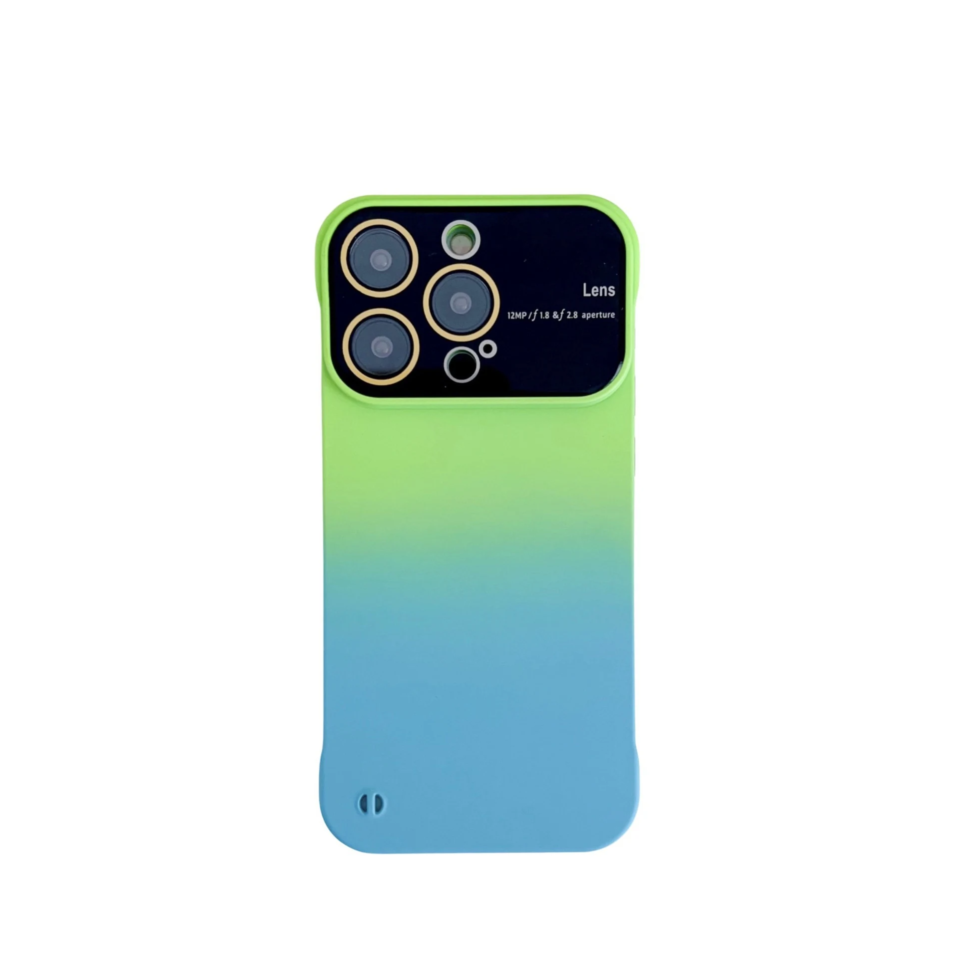 product image - 1