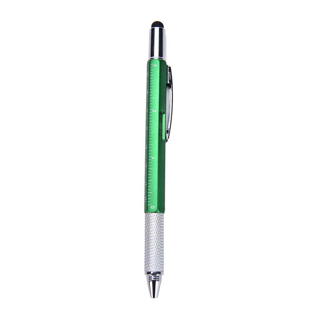 product image - 6