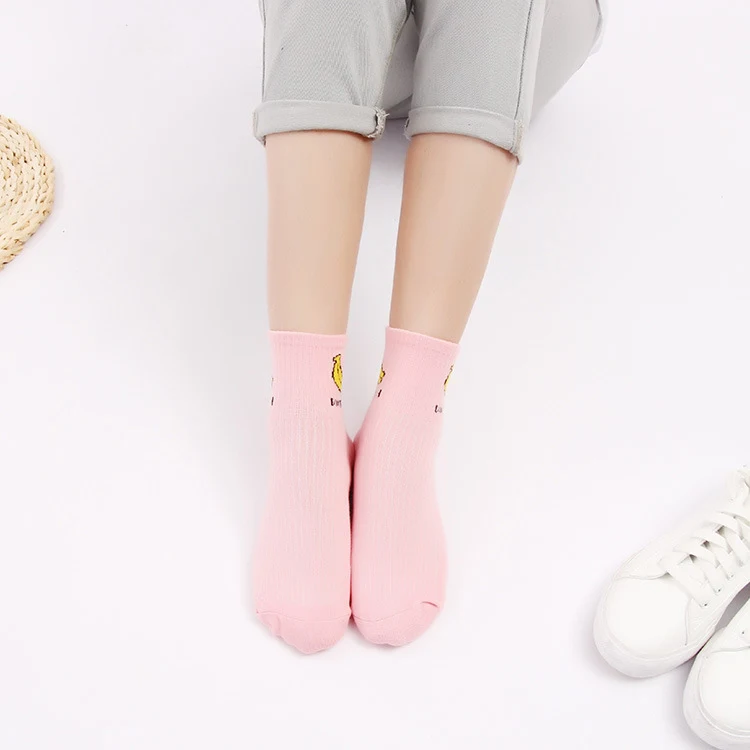 product image - 12