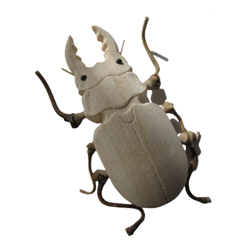 product image - 5