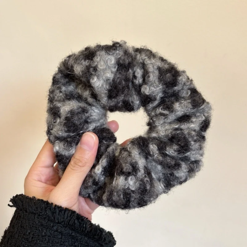 product image - 7