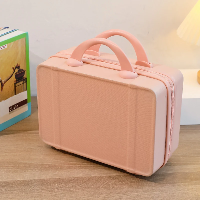 product image - 8