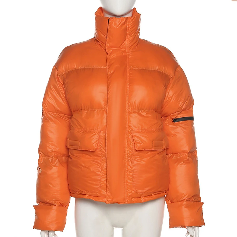 product image - 7