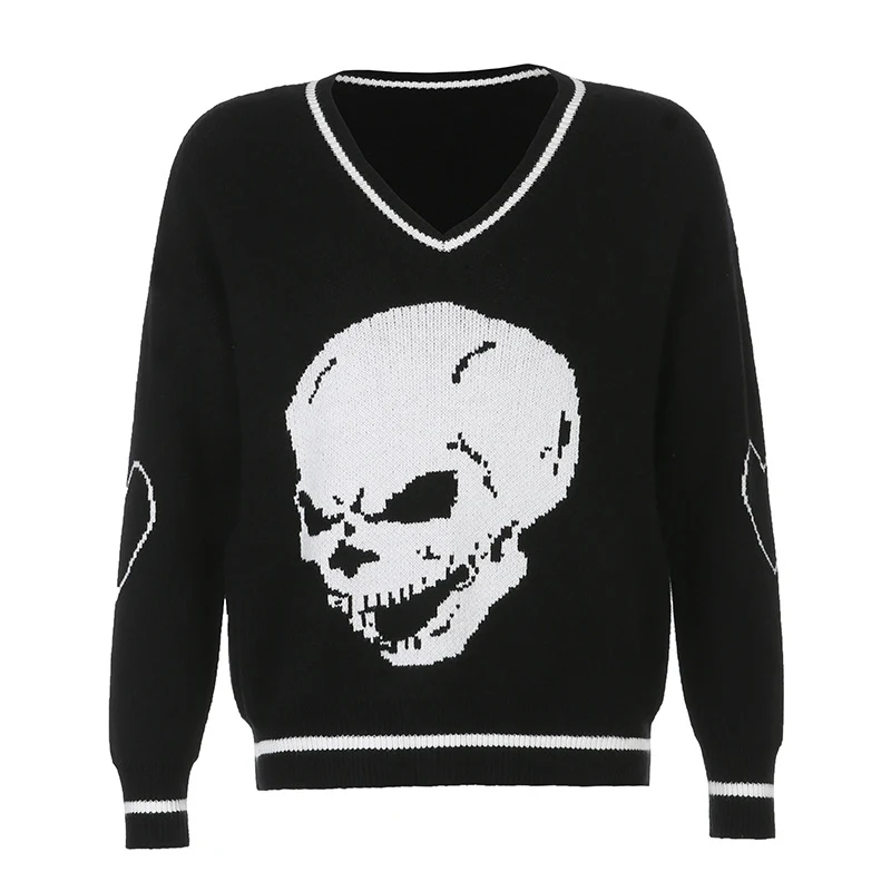 product image - 1