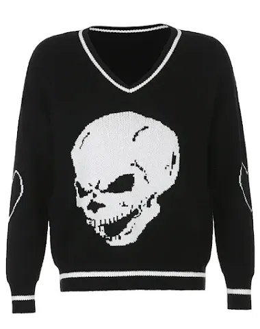 Image product - 1