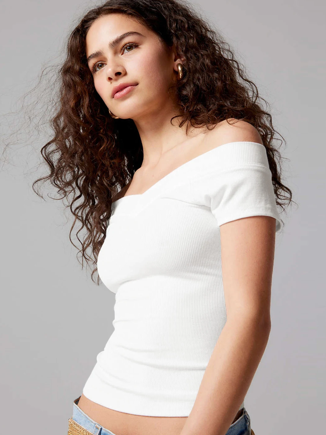 product image - 11