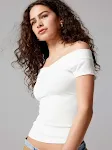 miniatures image - 11