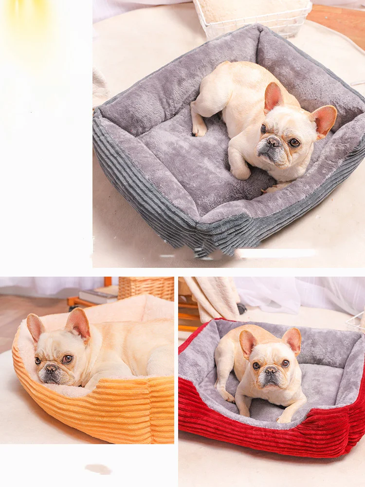 product image - 10