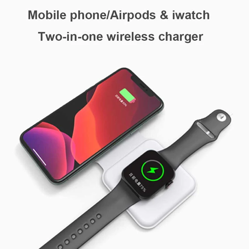 product image - 7