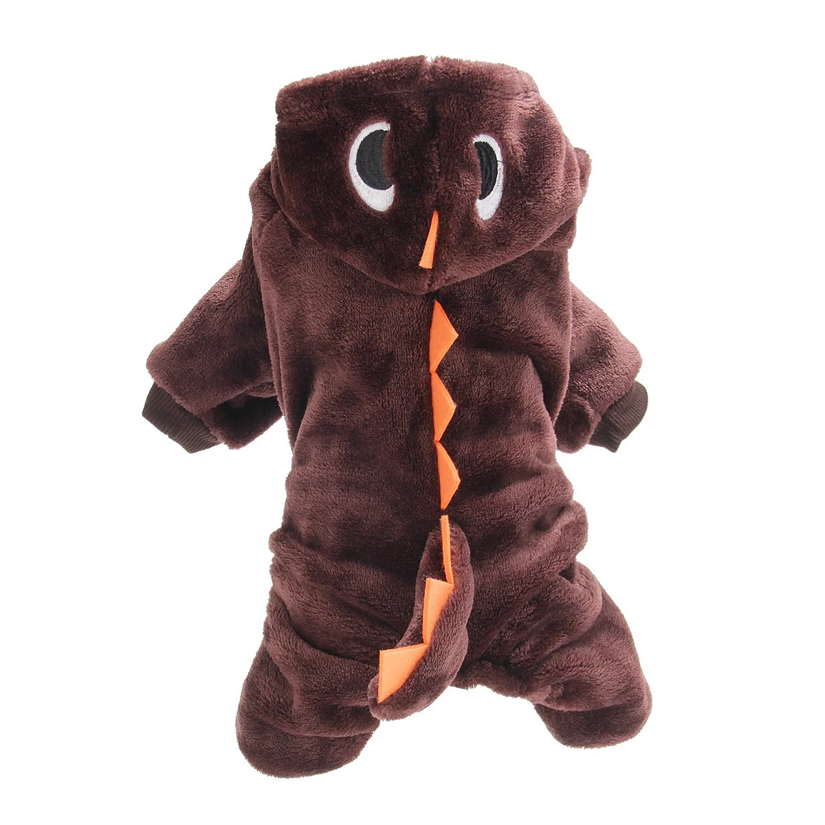 product image - 0