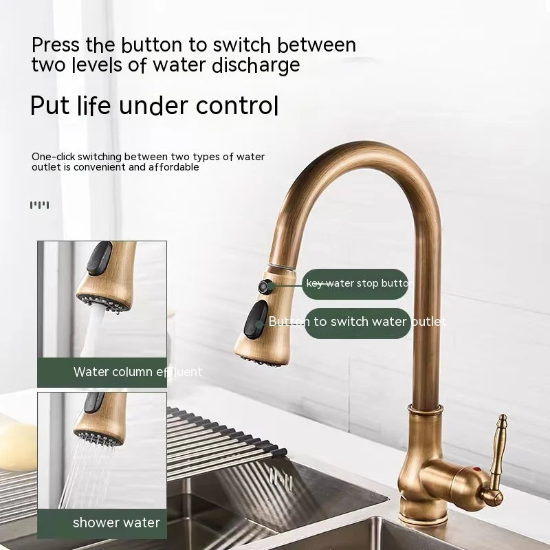 product image - 15
