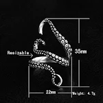 miniatures image - 1
