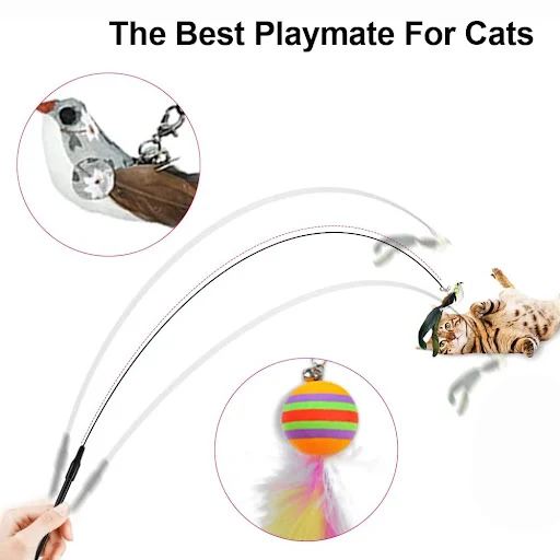 product image - 2