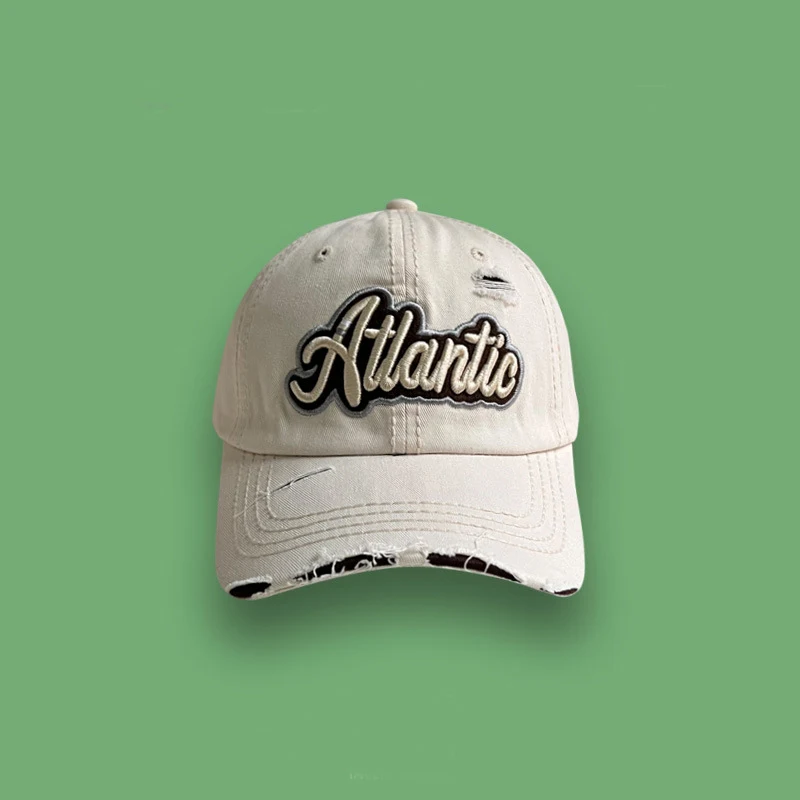 product image - 8