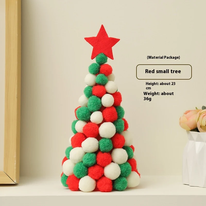 product image - 7