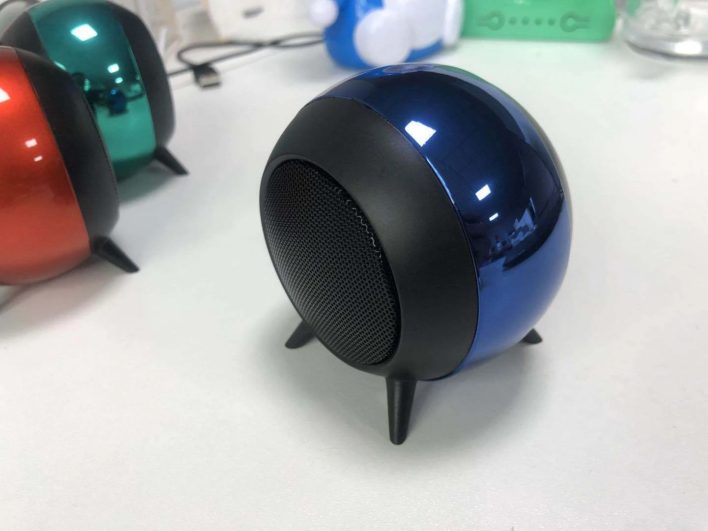 product image - 7