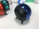 miniatures image - 7