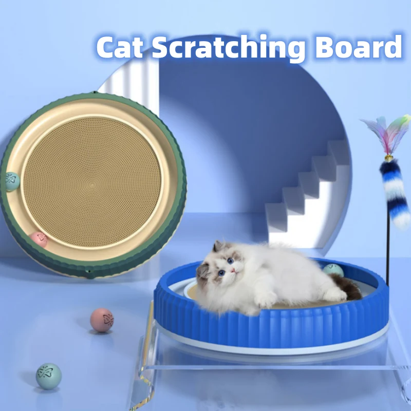 product image - 27