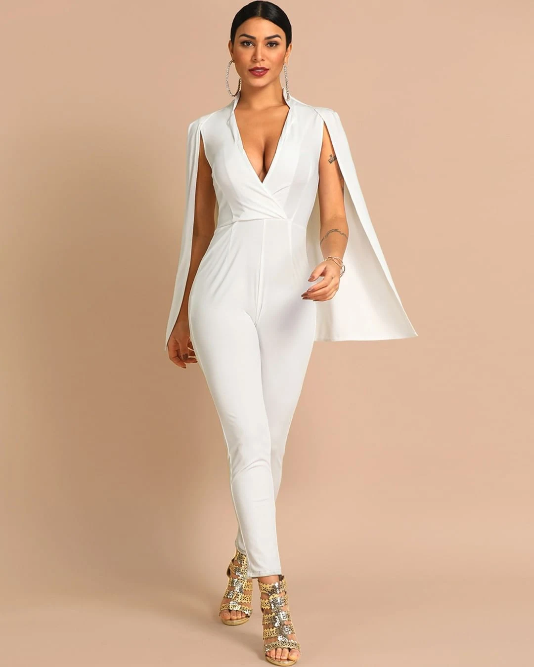 product image - 4