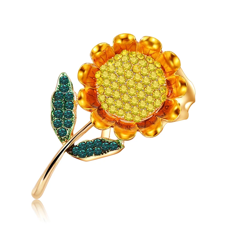 Title 1, Accessori moda donna