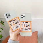 miniatures image - 1