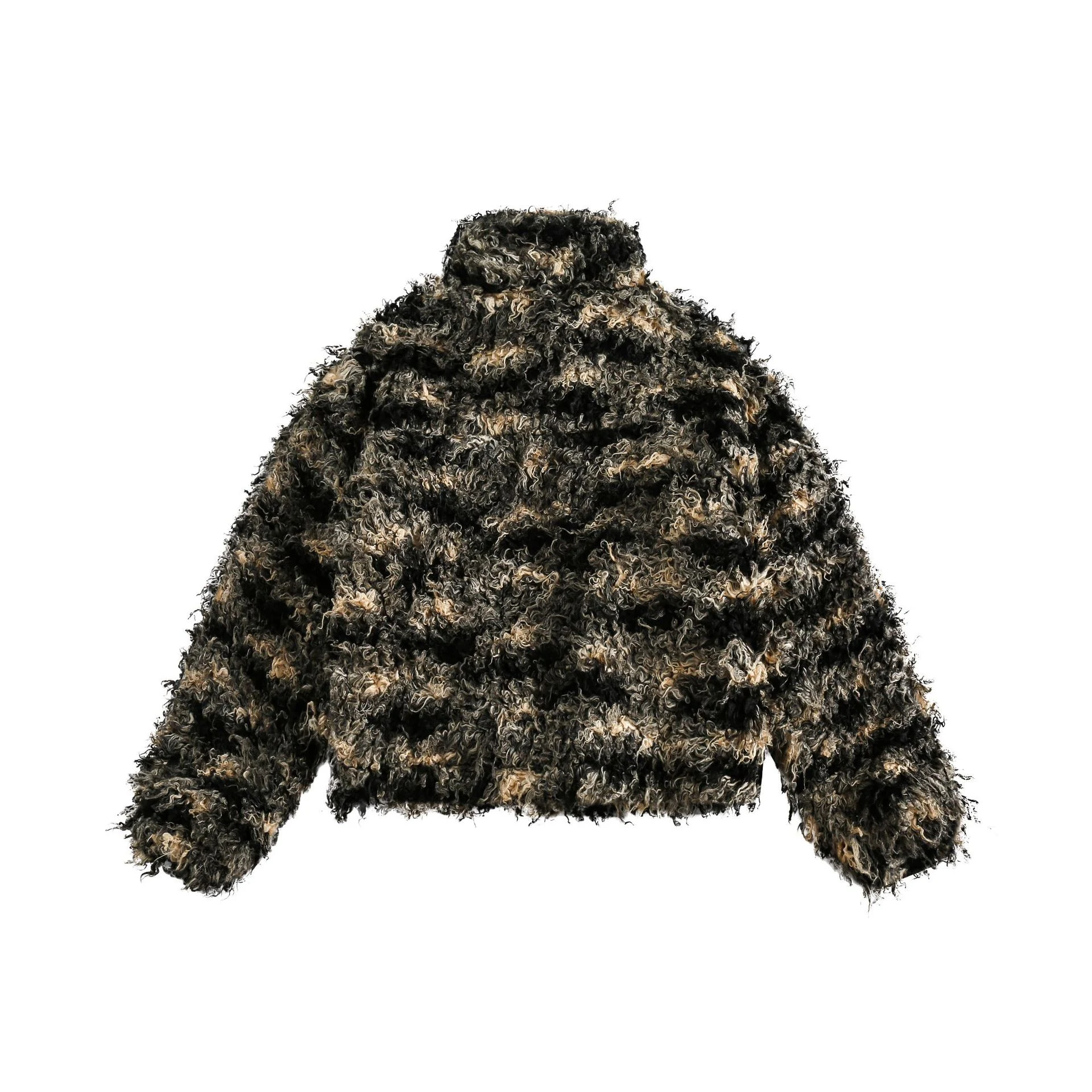 product image - 10