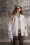 miniatures image - 23