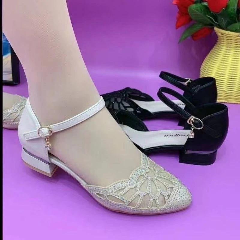 product image - 1