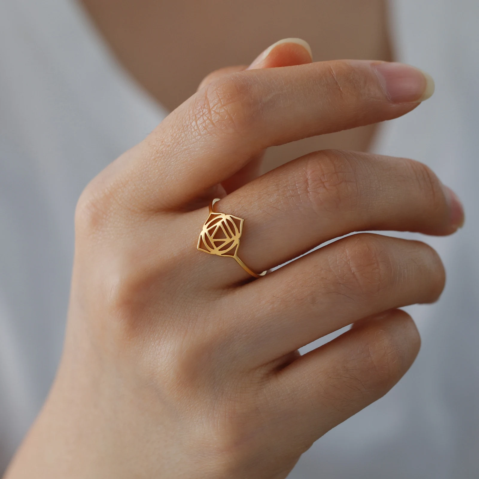 product image - 11