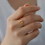 miniatures image - 11