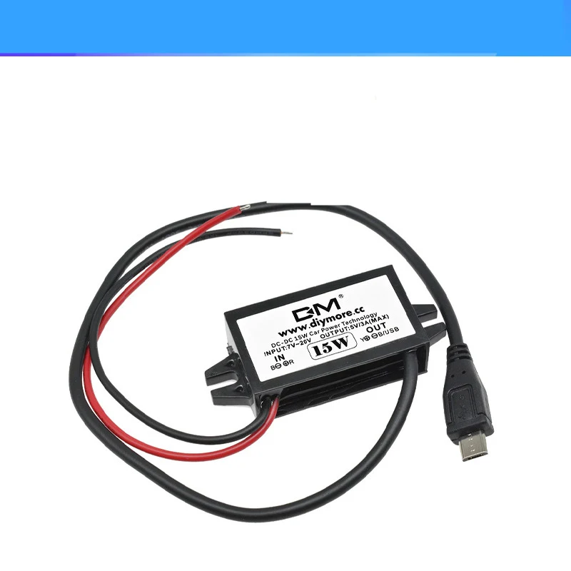 product image - 5