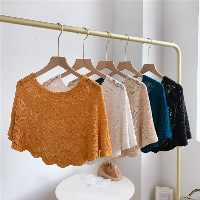 product image - 5