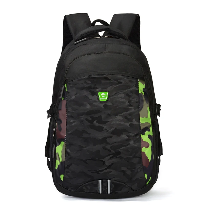 product image - 2