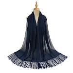 2 Navy Blue