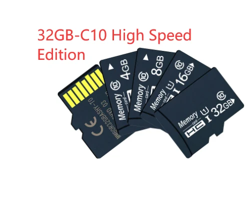 product image - 19