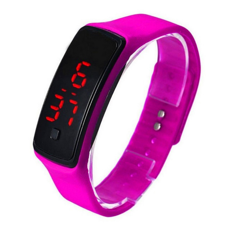 product image - 2