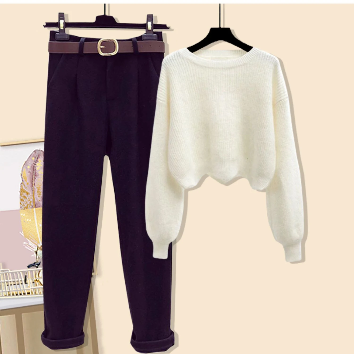 product image - 0