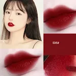 Plasma red