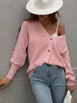 miniatures image - 12