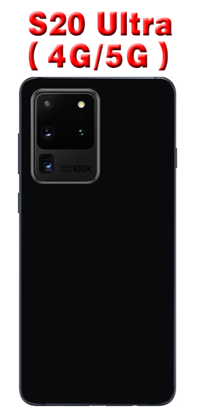 product image - 11
