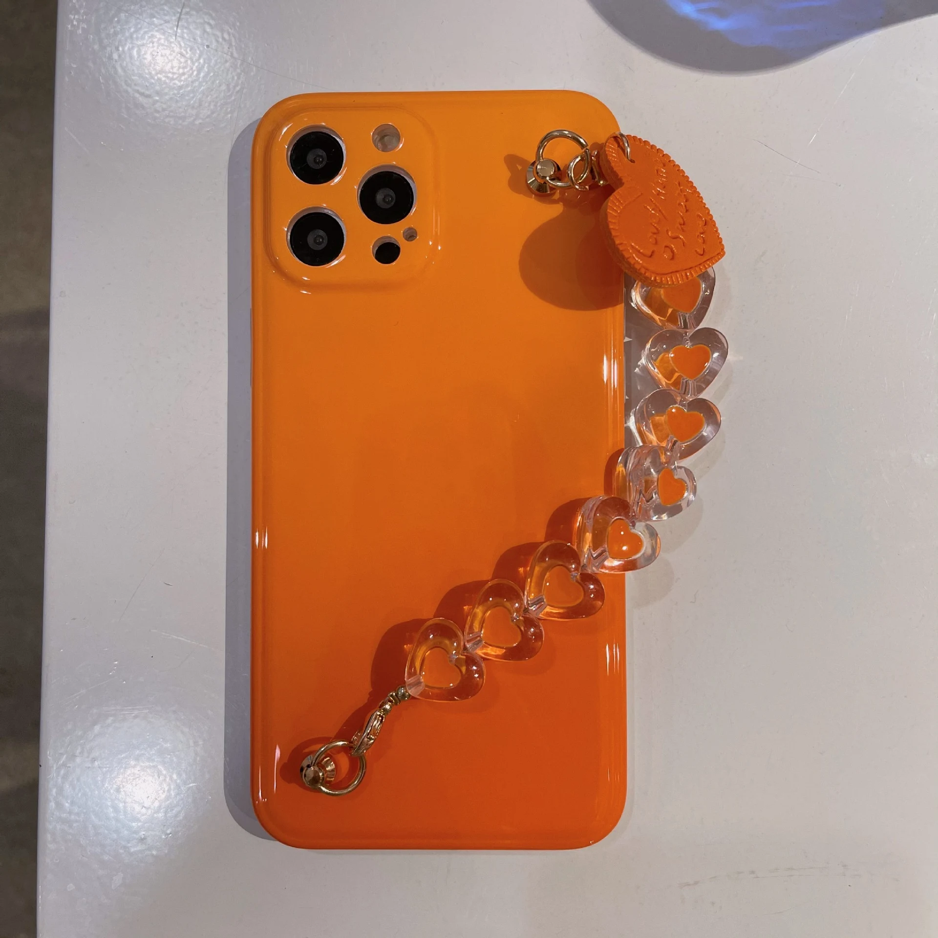 product image - 5