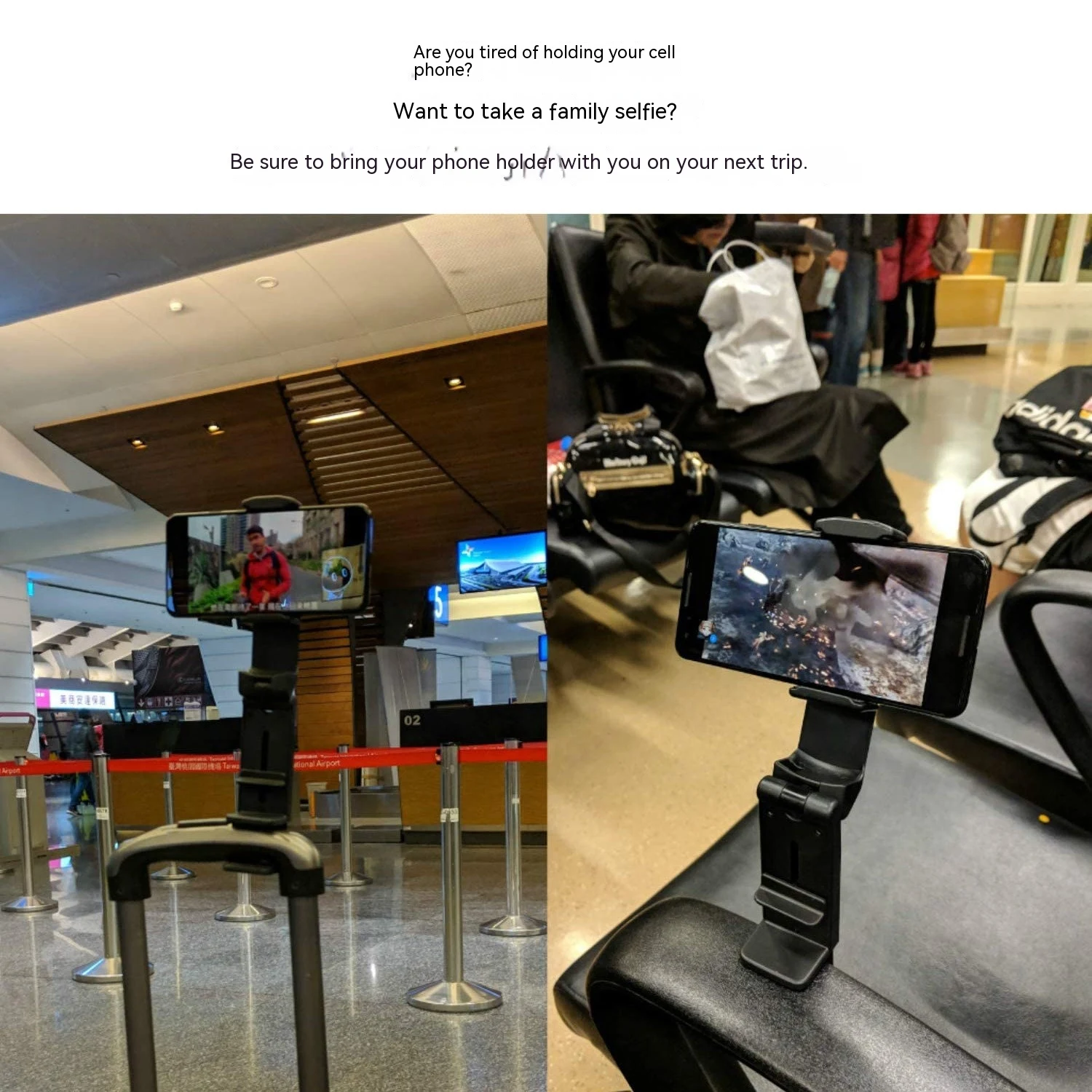 product image - 10