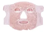 Face mask